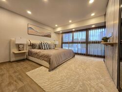 Shrewsbury Road (D11), Terrace #513703181
